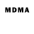 МЕТАДОН VHQ Dima Cernivskii