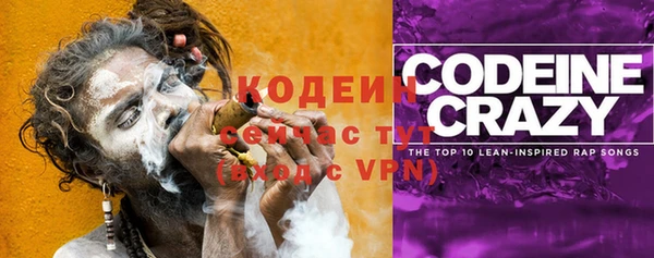 ПСИЛОЦИБИНОВЫЕ ГРИБЫ Абдулино