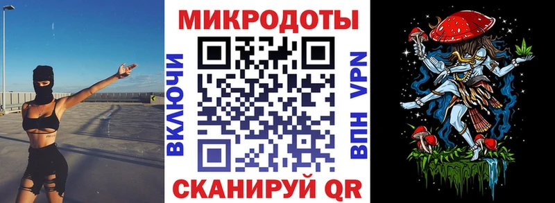 купить наркотик  Александровск-Сахалинский  Галлюциногенные грибы мухоморы 
